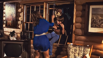 Imagen de 'Viernes 13. 4ª