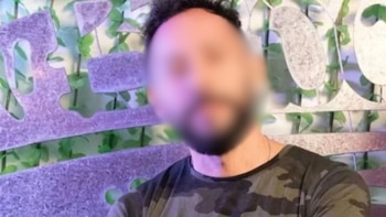 Era barbero y terminó denunciado por una estafa millonaria a sus propios clientes: “Era mi amigo”, dijo una víctima