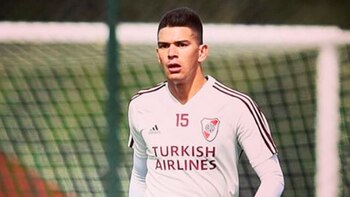 augusto-aguirre-river