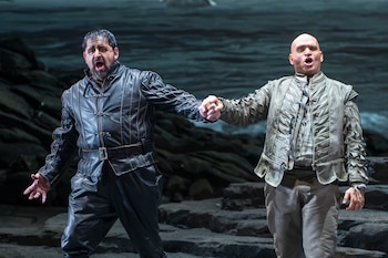 La estrategia apunta a ampliar y formar públicos, abriendo la sala a quienes nunca habían entrado (Foto: Teatro Colón)