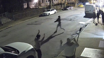 Marco Tulio Fernández Rodríguez fue