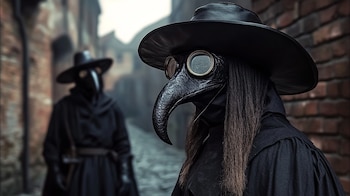 El hallazgo del gen pla