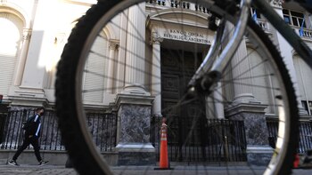 Las operaciones en el mercado