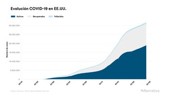 Imagen MJYORGBWURCBBJ3H6GDYFJLZK4