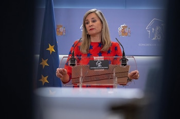 Imagen MJZ6PJEZXRG55HVJTG62NESBJQ