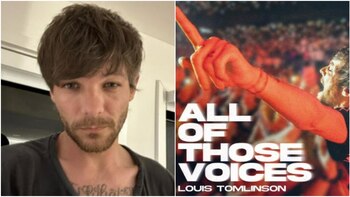 Los memes y reacciones que