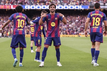 Imagen MJZEWUKSLBGZZPCQJJ5X5Z4FBY