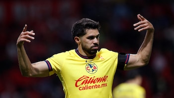 Este es el millonario contrato