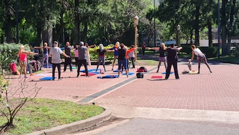 5 ejercicios que son fundamentales