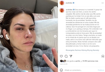 Instagram.