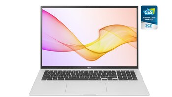 LG dio a conocer sus