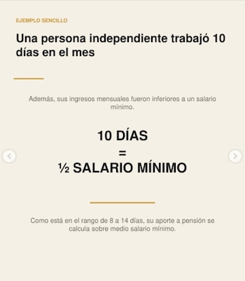 - crédito @cindylaboral/IG