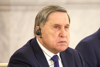 Imagen MK5I3RJ7HZHVLHG2B23XPTUFOA