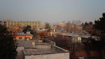 La ONU pide "calma" ante