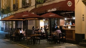 SSPC alerta sobre el uso