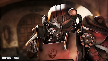 Call Of Duty: Black Ops