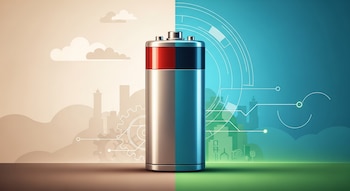 El legado de Thomas Edison