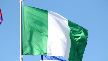 Mueren 175 miembros combatientes de Estado Islámico en ataques conjuntos de EEUU y Nigeria en el país africano