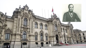 Juan Manuel de Mar: por