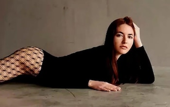 Una mujer está acusada de asesinar a un desertor ucraniano en Crimea