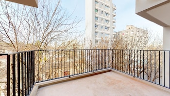 En lo posible que los