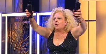 Sale a la luz que la bruja Lola lleva muerta desde 2019 (Mediaset España)