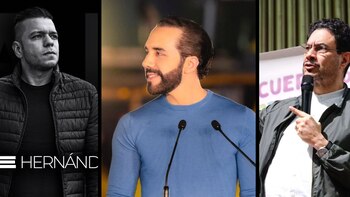 Iván Cepeda criticó a Jota