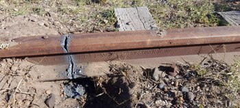 Se informó que unos 3.600