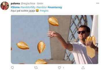 Ya están circulando memes sobre