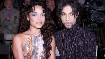 La exesposa de Prince recuerda el momento en que se enteró de la muerte del cantante: “Fue un día horrible”