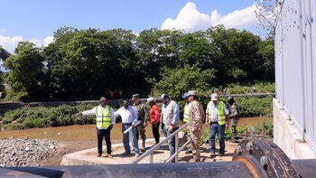 Tras semanas de tensión con