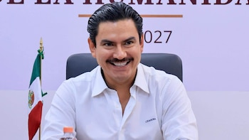 Desfalco en pensiones: presidente municipal de Oaxaca de Juárez confirma tres auditorías y dos denuncias por irregularidades