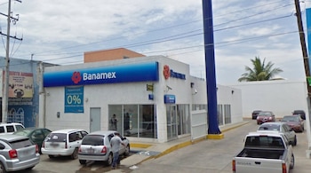 Se estima que el valor