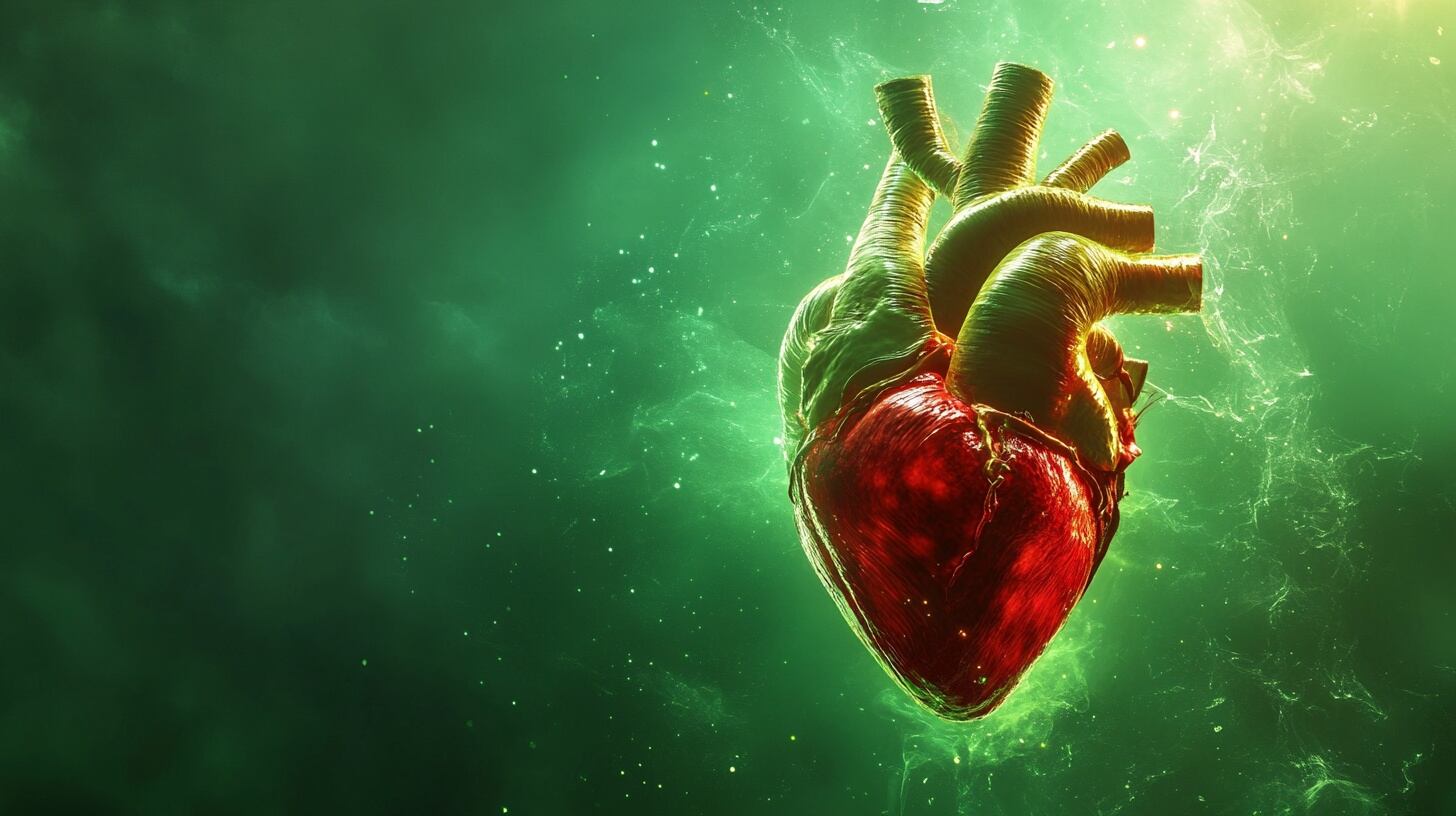 El uso regular de jacuzzis se asocia a una menor probabilidad de enfermedades cardiovasculares, aunque no reemplaza hábitos saludables (Imagen Ilustrativa Infobae)