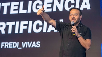 Ciclo Pilares