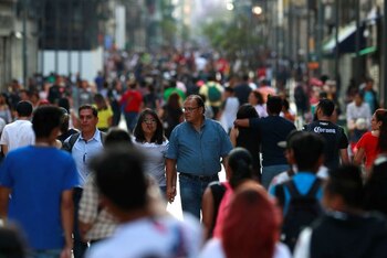 (Foto: Henry Romero/Reuters)