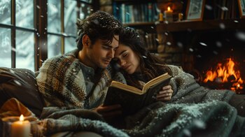 Los demógrafos señalan que las