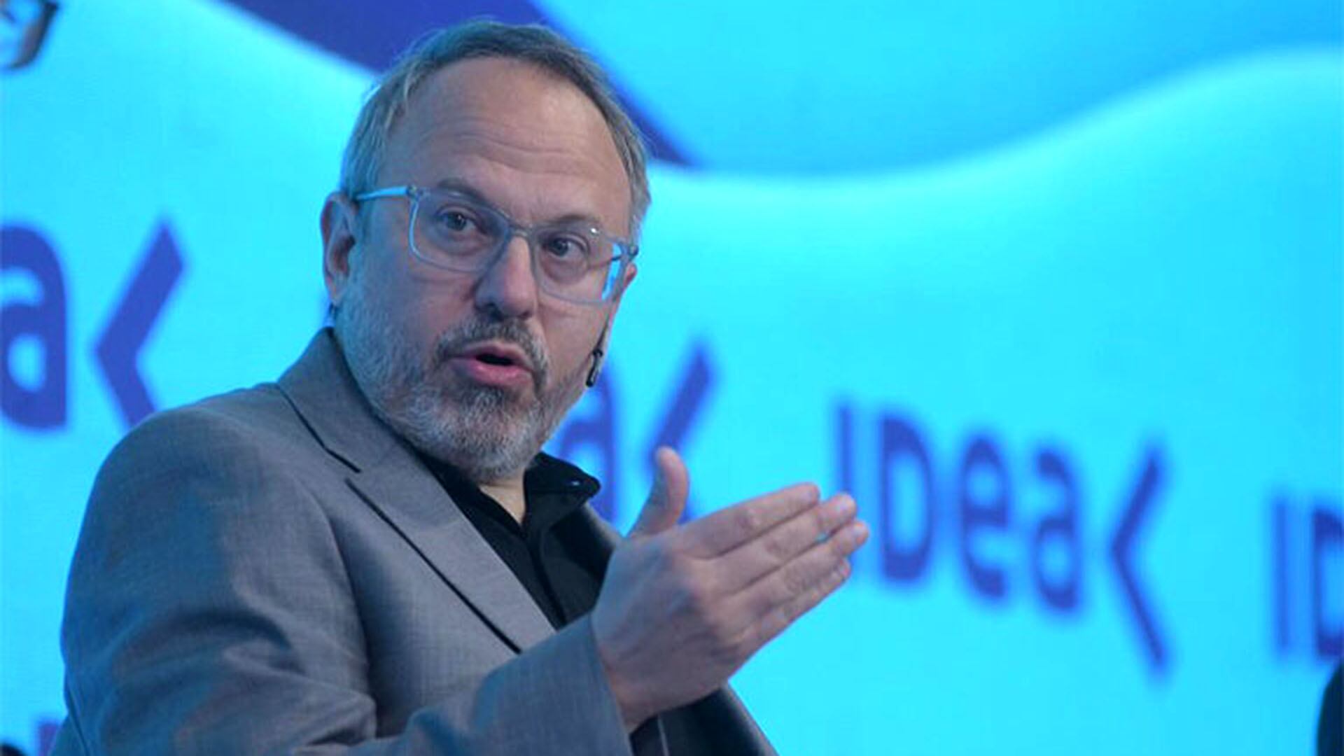 El senador provincial y ex intendente de Tres de Febrero, Diego Valenzuela, estará al frente de la Agencia de Seguridad Migratoria (diegovalenzuela.com.ar)