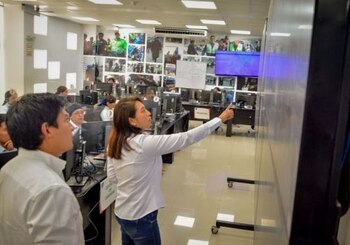 ATU inicia plan contra el