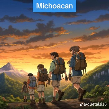 (TikTok/@quetalsi16)