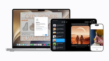 iOS 27 llegará el 14 de septiembre con Siri AI y en octubre sumará el español y otros cuatro idiomas