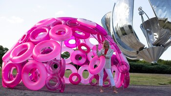 “¡Hola Verano!”: la campaña que