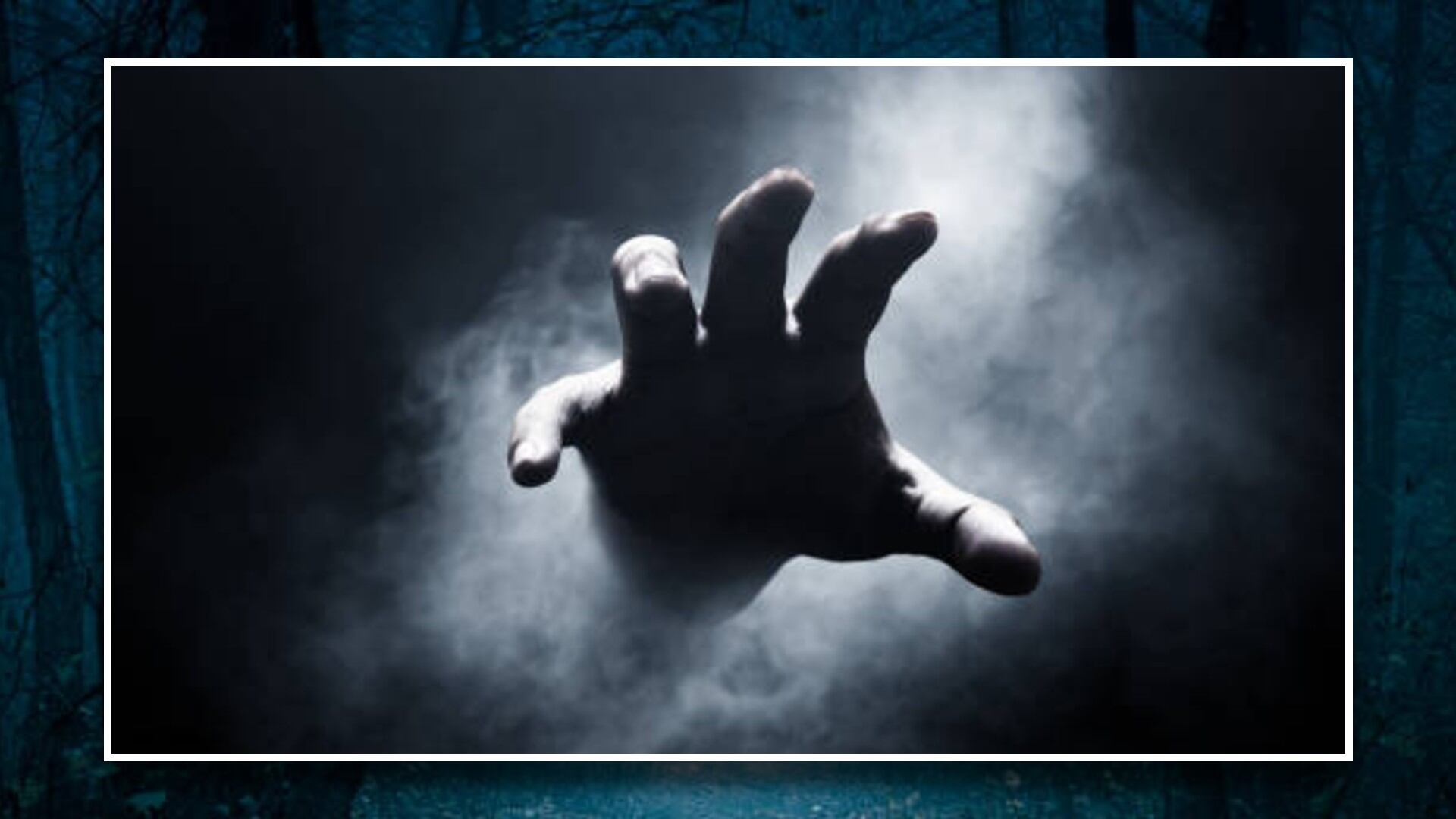 Cuatro monstruos mexicanos que quizás no conocías