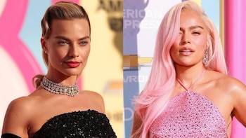 “Watati”, de Karol G, es