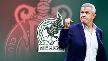 Selección Mexicana: esta fue la