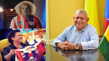 Aquí lo que tenemos es