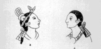 Para la cultura mexica el