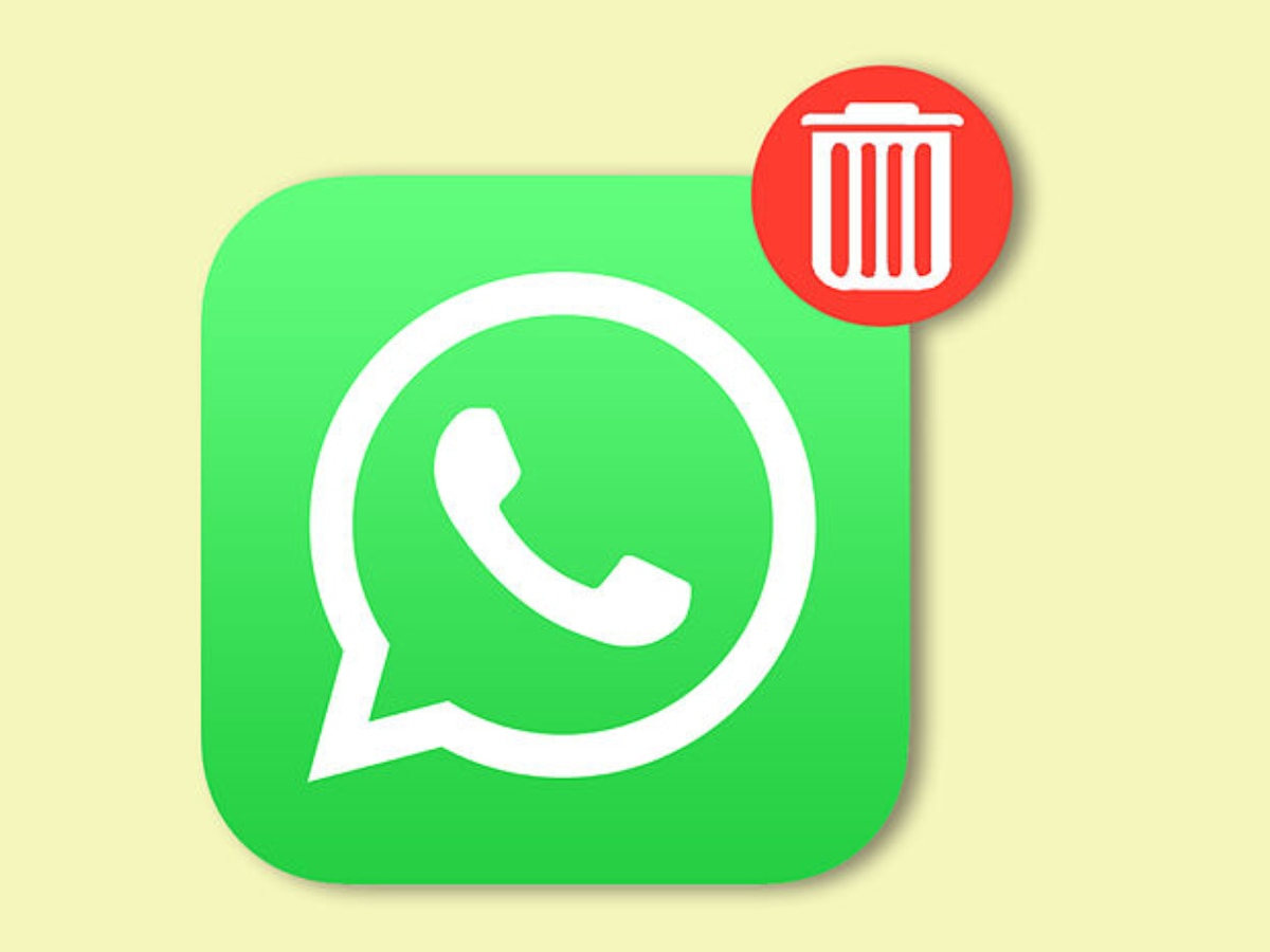 Cómo liberar espacio en WhatsApp: guía paso a paso de la nueva función