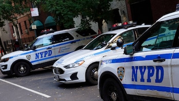 Dividen el Bronx en dos comandos y suman 200 agentes para reforzar el patrullaje