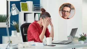 Rafael Alonso, experto en recursos